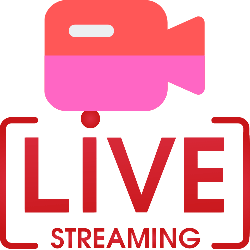 Streaming Chat Sex